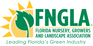 FNG Certification