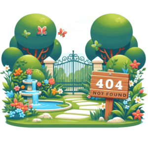 404 Jenkins Page Not Found