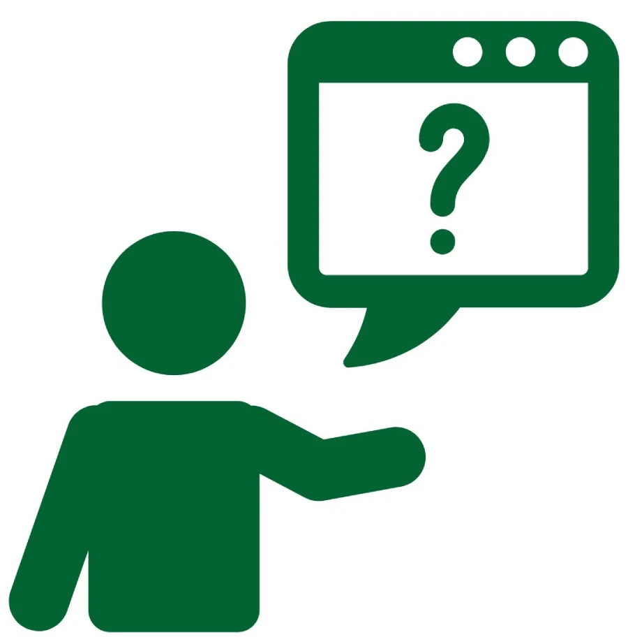 Common Questions Florida Winter Lawn Care