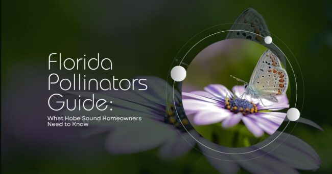 Pollinator Garden Guide Pollinator Garden Guide