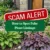 AI Plant Scams: How to Spot Fake Plant Listings