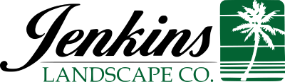 Jenkins Landscape Co.